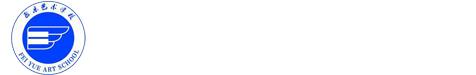 eval title();