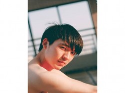 胡炜