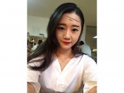 历届学生寄语