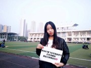 历届学生寄语