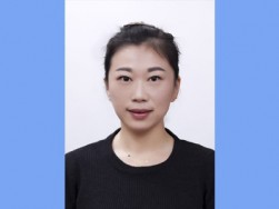 胡雪莲