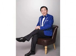 罗建平