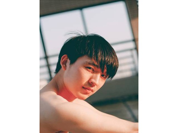 胡炜