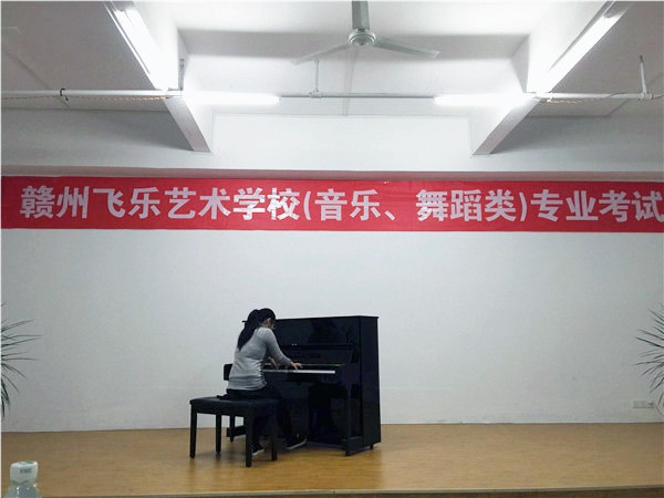 器乐观摩