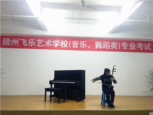 器乐观摩